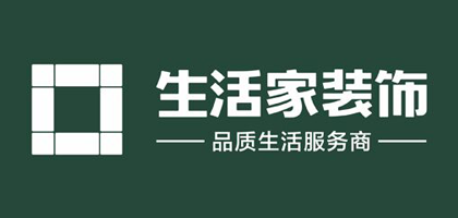 牙科诊所装修 设计 效果图_郑州装修设计_郑州装修专卖店装修