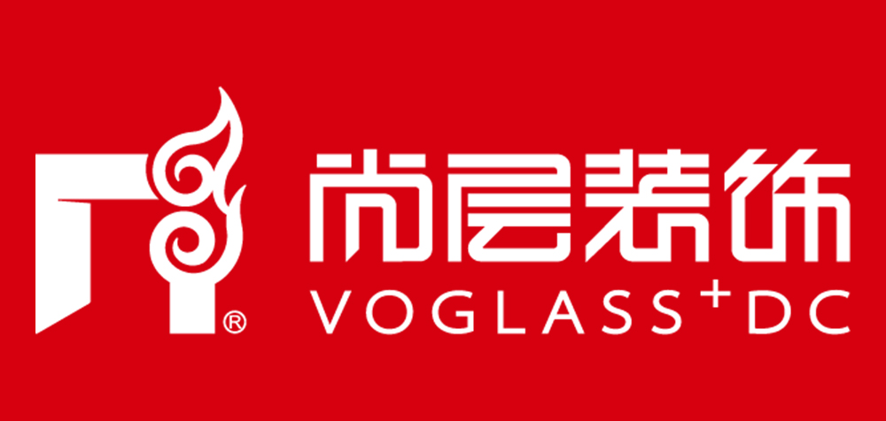 牙科诊所装修 设计 效果图_郑州装修专卖店装修_郑州装修设计