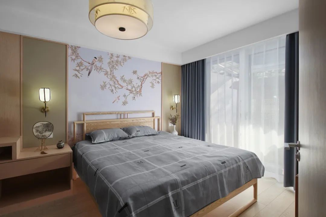 洋房一层带小院图装修_一楼小院装修效果图_自助餐厅装修效果工业风图