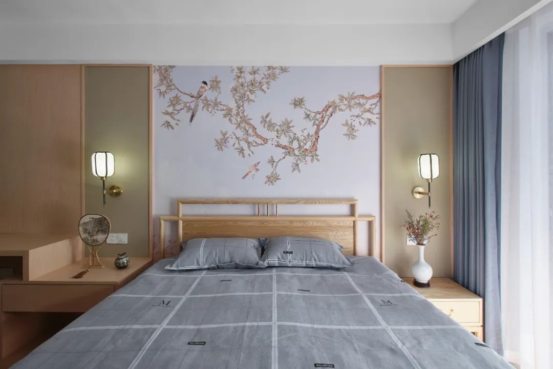 洋房一层带小院图装修_自助餐厅装修效果工业风图_一楼小院装修效果图