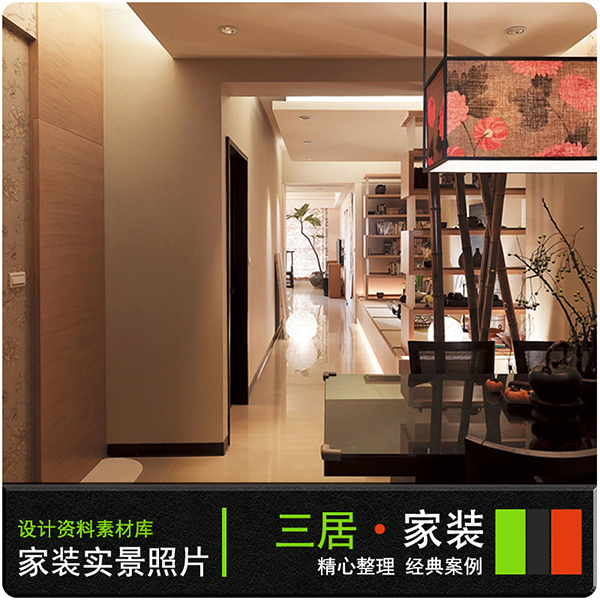 装修找施工队还是装修公司啊_找装修_大连门店装修哪里找装修