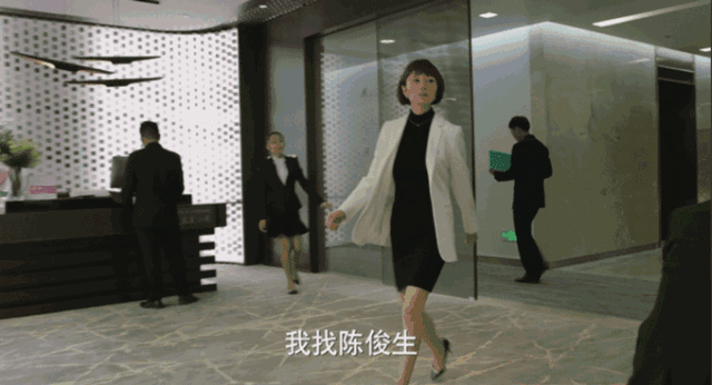 色麒麟修真_色麒麟修真传奇_服装修色