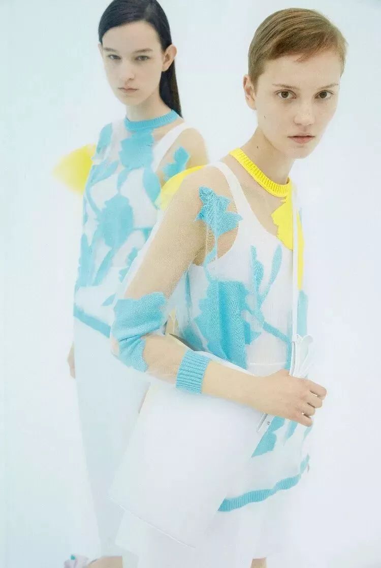 色麒麟修真_服装修色_色麒麟修真传奇