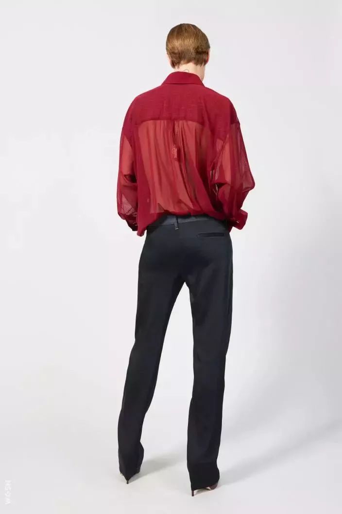 服装修色_色麒麟修真传奇_色麒麟修真