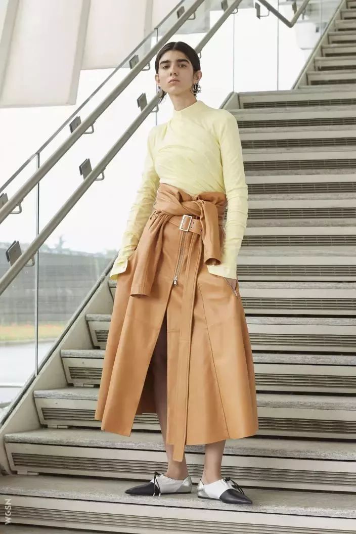 色麒麟修真_色麒麟修真传奇_服装修色