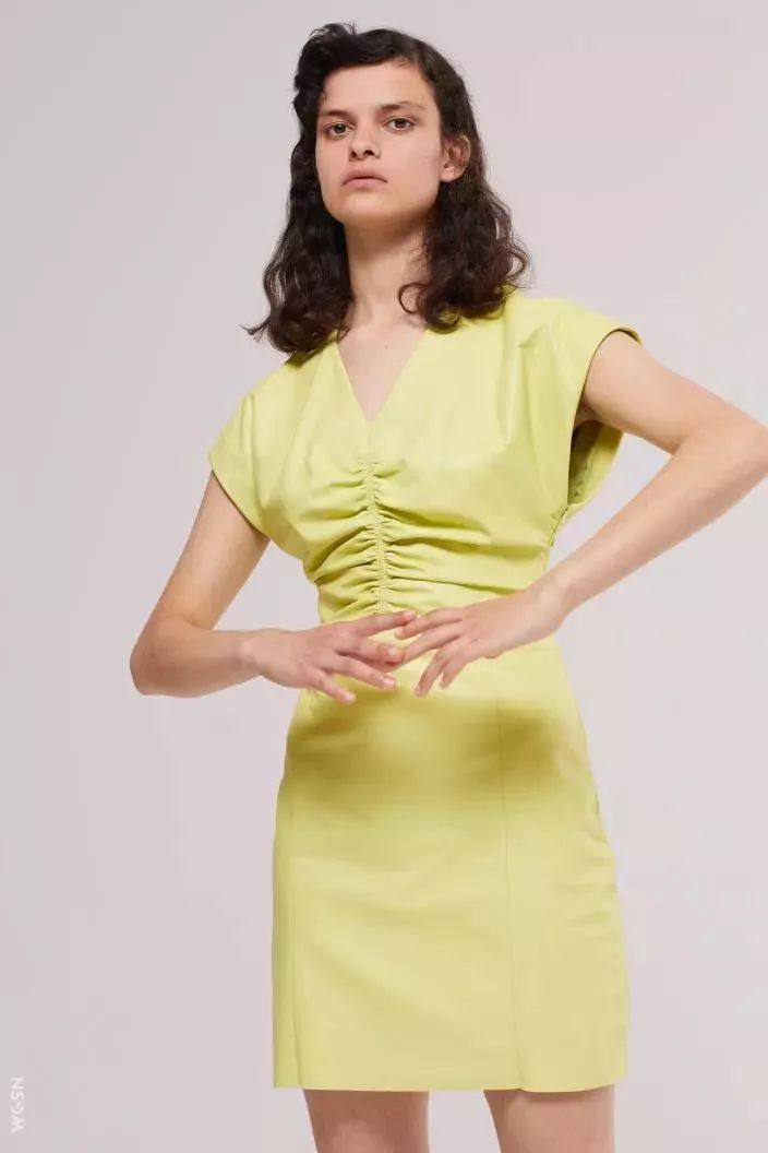 色麒麟修真_色麒麟修真传奇_服装修色