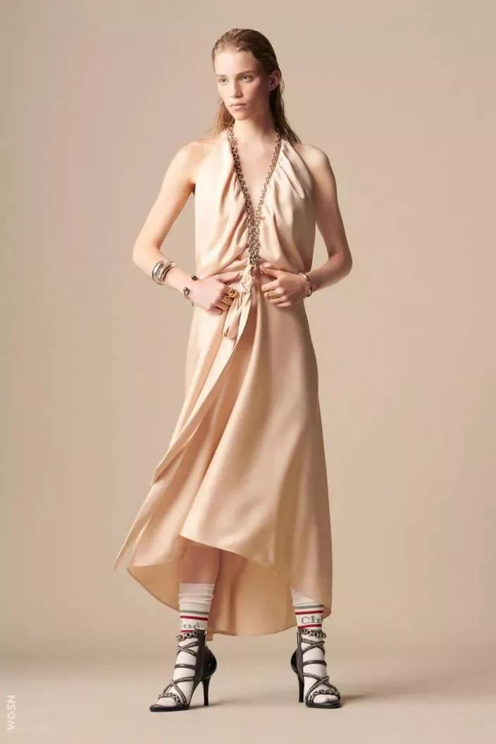 色麒麟修真_色麒麟修真传奇_服装修色