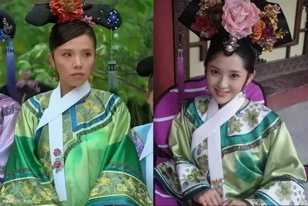听青雪,色麒麟修真传奇_服装修色_色十夜谈叶修王虎