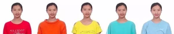 听青雪,色麒麟修真传奇_服装修色_色十夜谈叶修王虎
