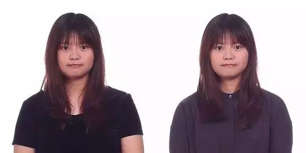 色十夜谈叶修王虎_服装修色_听青雪,色麒麟修真传奇