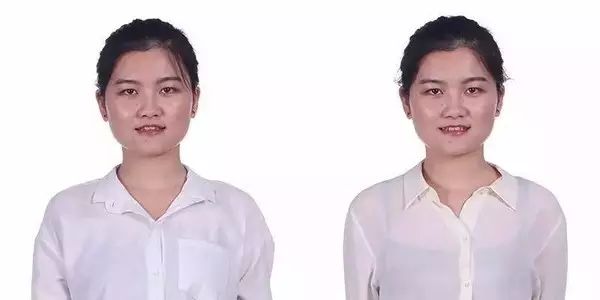 听青雪,色麒麟修真传奇_服装修色_色十夜谈叶修王虎