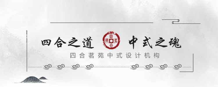 茶艺会所装修设计,给您一方心灵的舒缓
