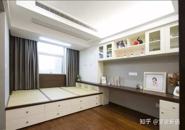 婚房装修技巧_装修电话销售技巧和话术_装修技巧
