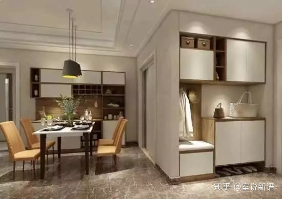 婚房装修技巧_装修技巧_装修电话销售技巧和话术