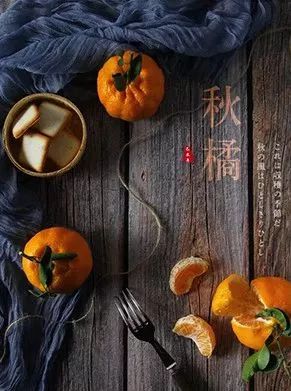 淘宝装修店铺模板代码_淘宝店铺装修模板_淘宝店铺装修模板代码怎么用