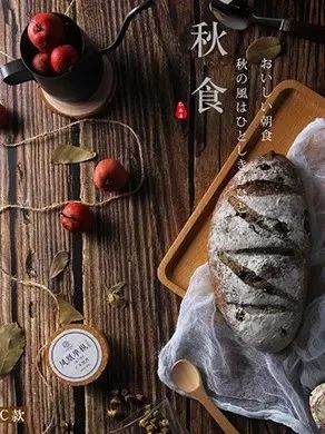 淘宝店铺装修模板代码怎么用_淘宝装修店铺模板代码_淘宝店铺装修模板