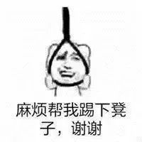 淘宝装修店铺模板代码_淘宝店铺装修模板_淘宝店铺装修模板代码怎么用