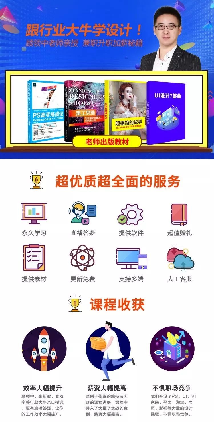 淘宝店铺装修模板代码怎么用_淘宝装修店铺模板代码_淘宝店铺装修模板
