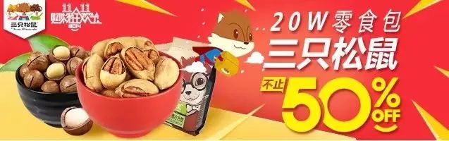 淘宝店铺装修模板代码怎么用_淘宝店铺装修模板_淘宝装修店铺模板代码