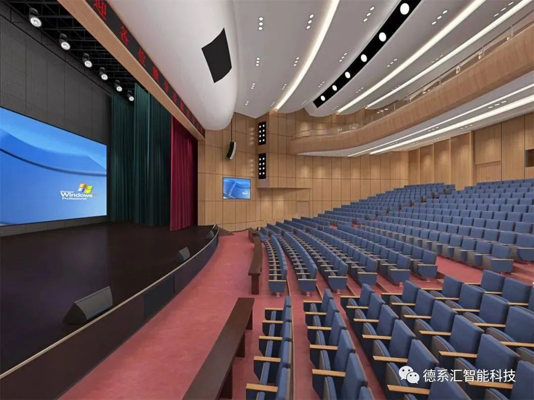 会议室装修效果图_3室2厅装修效果_3室2厅1卫户型图装修