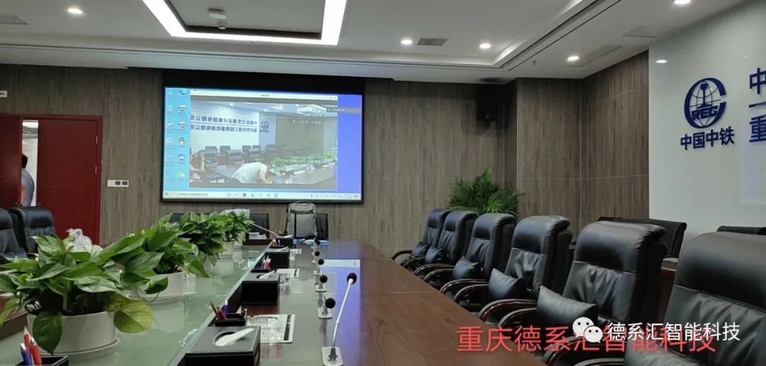 3室2厅装修效果_会议室装修效果图_3室2厅1卫户型图装修