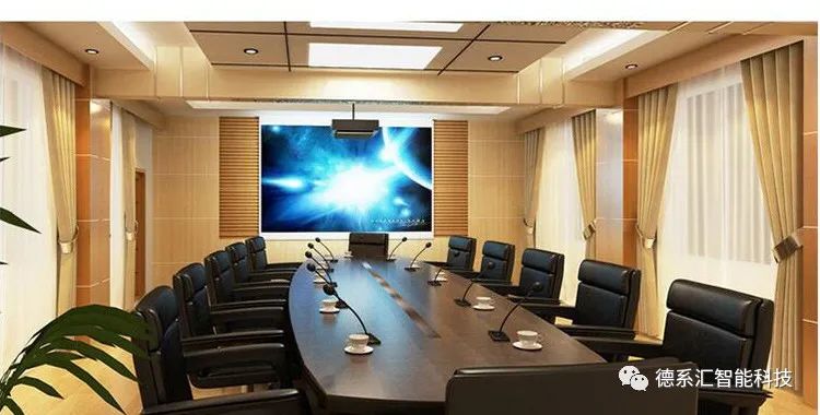会议室装修效果图_3室2厅装修效果_3室2厅1卫户型图装修