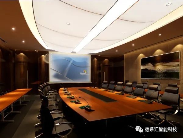 3室2厅装修效果_会议室装修效果图_3室2厅1卫户型图装修
