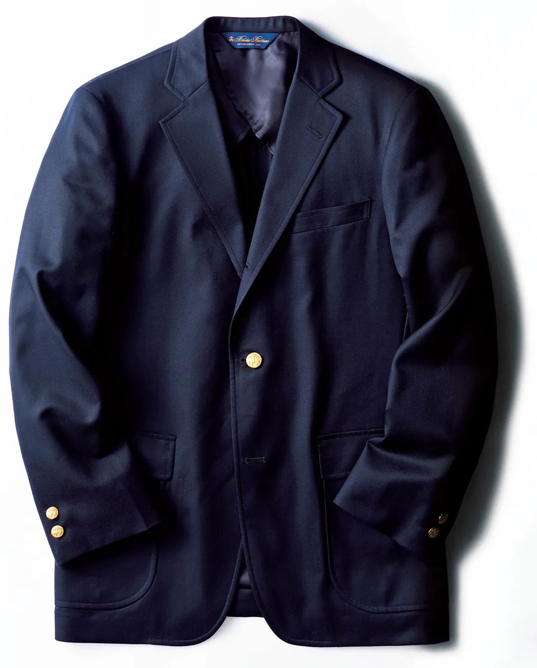 色麒麟修真传奇txt下载_服装修色_色麒麟修真