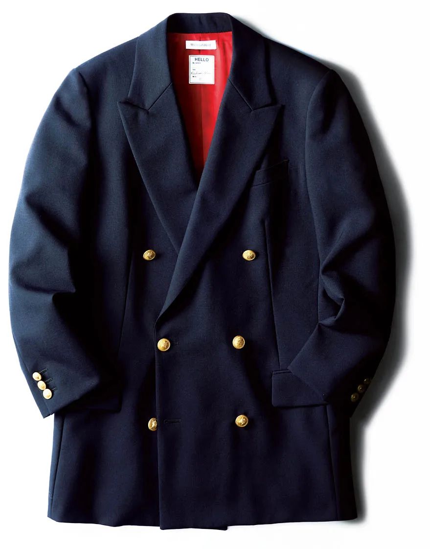 服装修色_色麒麟修真_色麒麟修真传奇txt下载