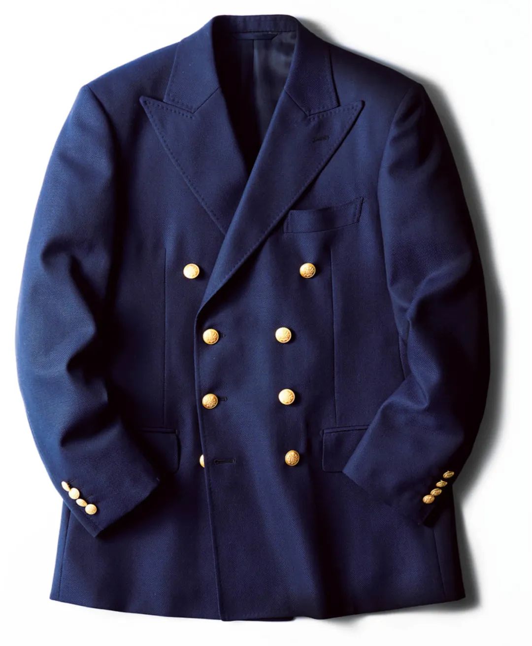 服装修色_色麒麟修真_色麒麟修真传奇txt下载