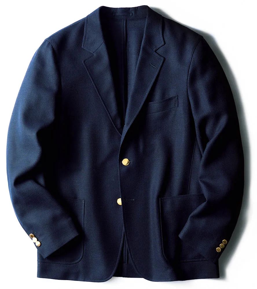 服装修色_色麒麟修真_色麒麟修真传奇txt下载