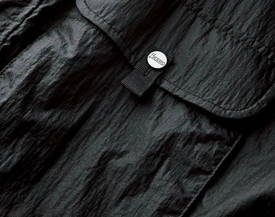 色麒麟修真传奇txt下载_服装修色_色麒麟修真