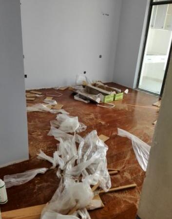 牙科诊所装修技巧_装修技巧_淘宝网店铺装修技巧及装修代码汇总