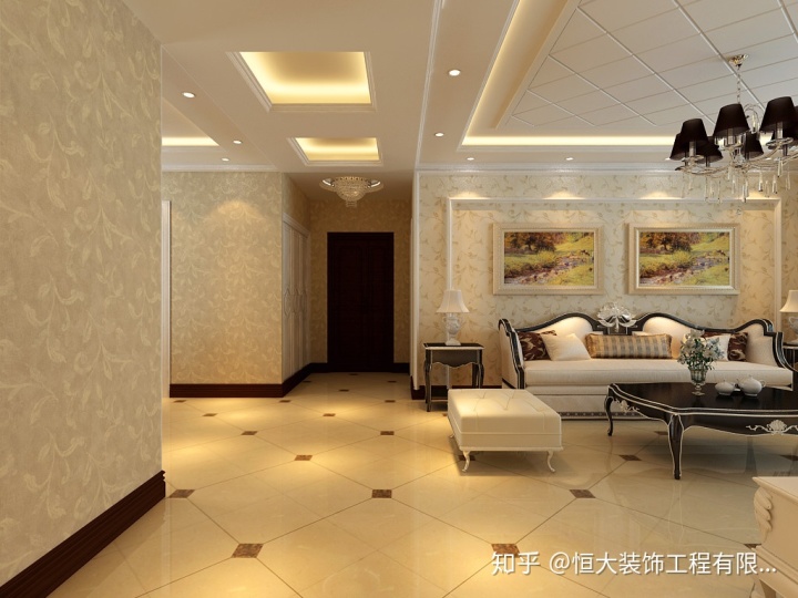 装修需求网_装修需求_装修需求说明书