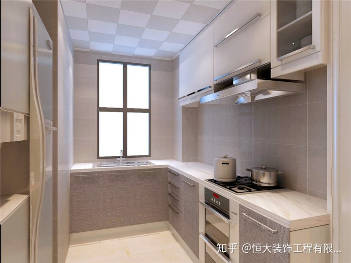 装修需求网_装修需求_装修需求说明书