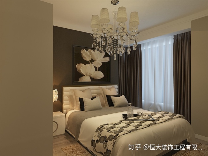 装修需求网_装修需求_装修需求说明书