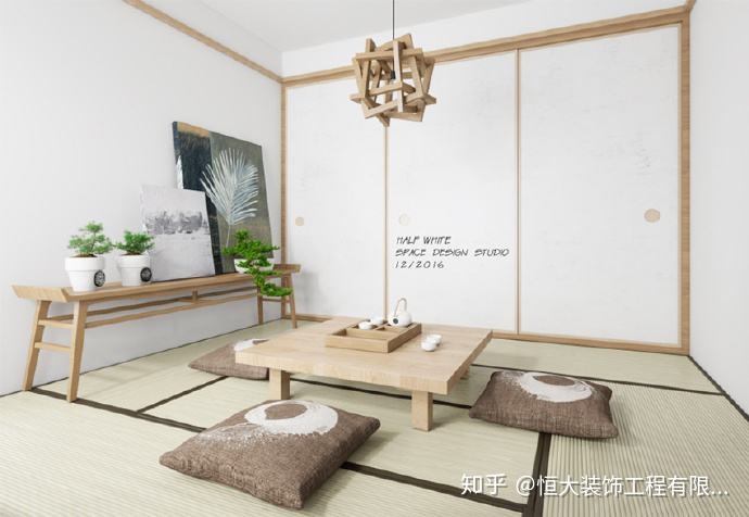 装修需求说明书_装修需求_装修需求网