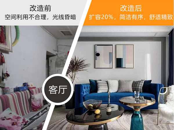 天津装修公司排名_天津互联网公司排名_天津好的装修设计公司排名