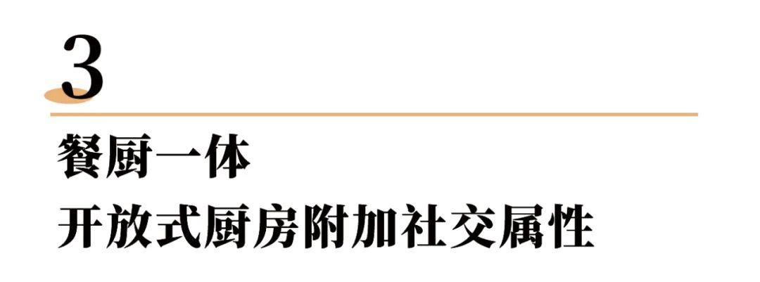 天花板吊顶装修效果图_天花板装修_装修天花板总结