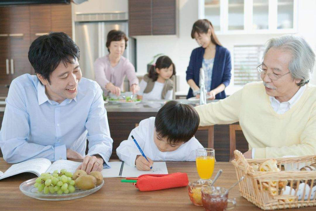 装修需求有哪些内容_客户装修需求表_装修需求