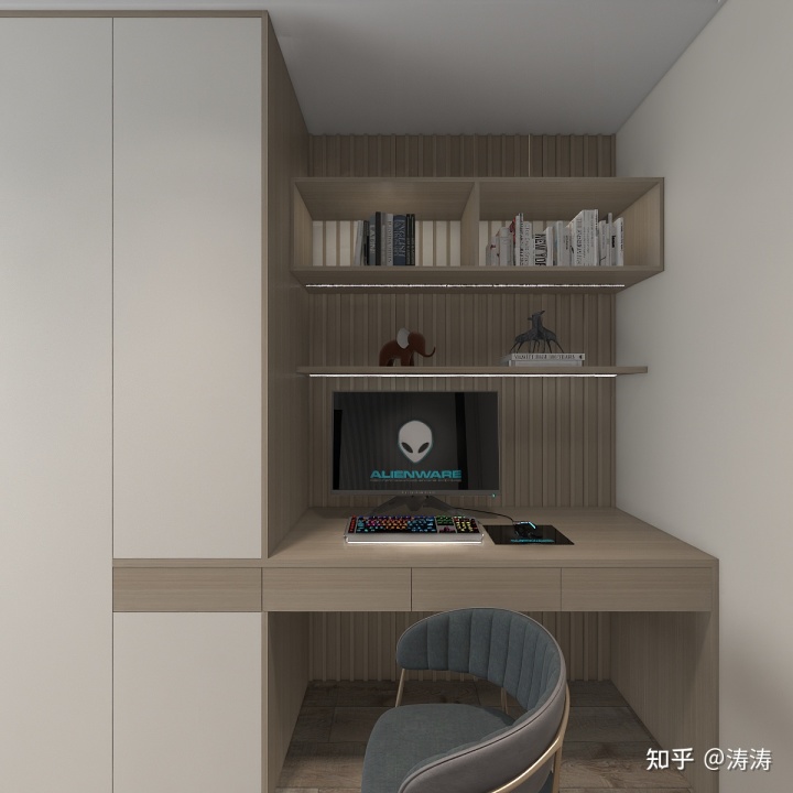 业主装修有哪些需求_装修需求_办公楼装修需求