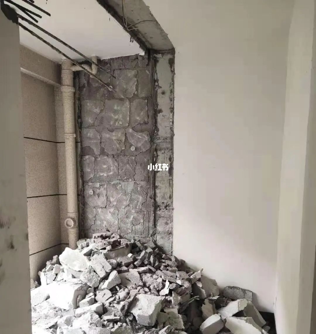 房屋装修图片一般家庭装修效果图