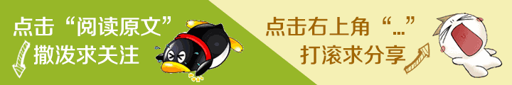 装修建材品牌_武清装修去哪里买建材_精装修交房建材商怎么办