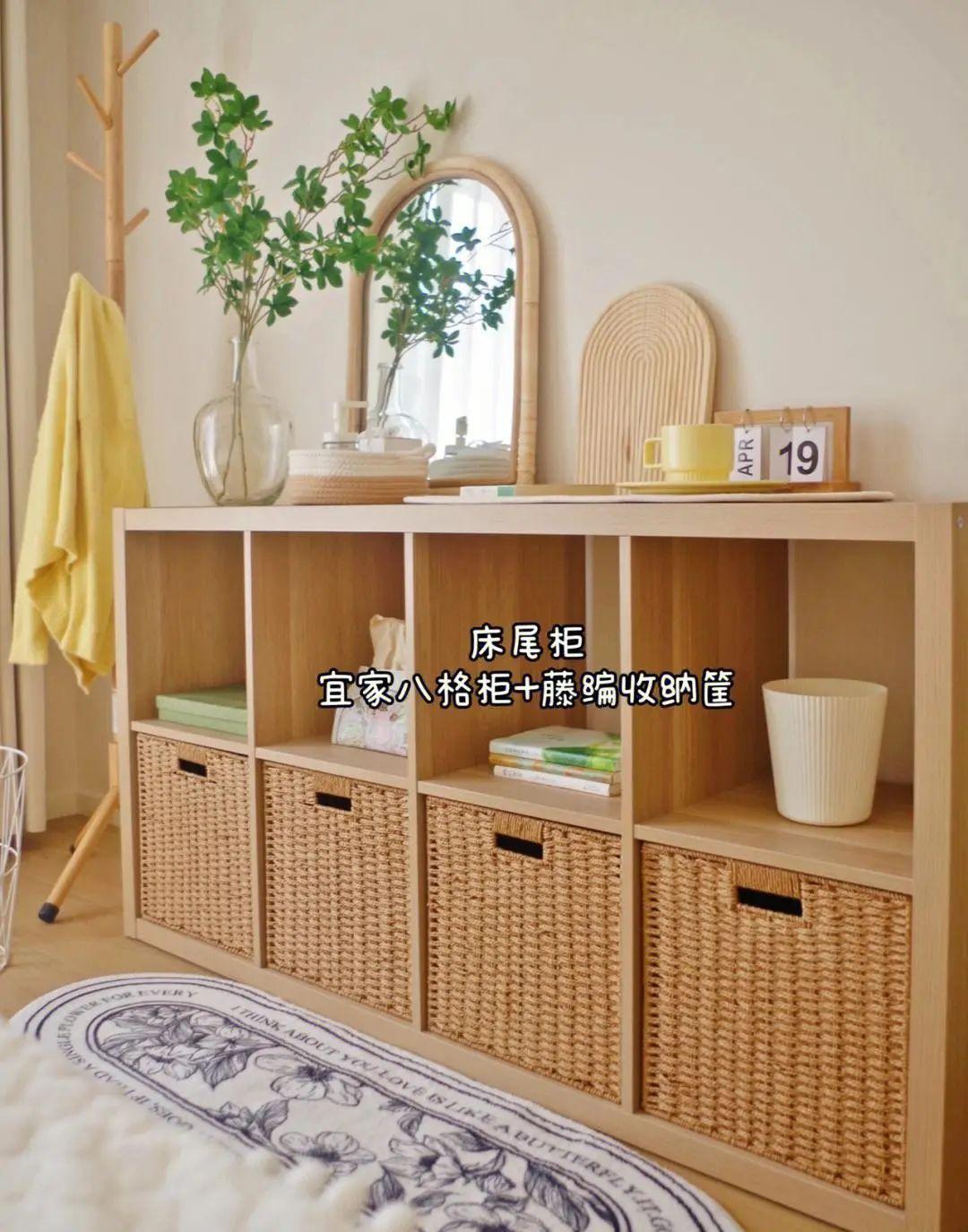 小户型厨卫装修收纳图_小户型装修实景图_个小户型创意设计 小户型装修