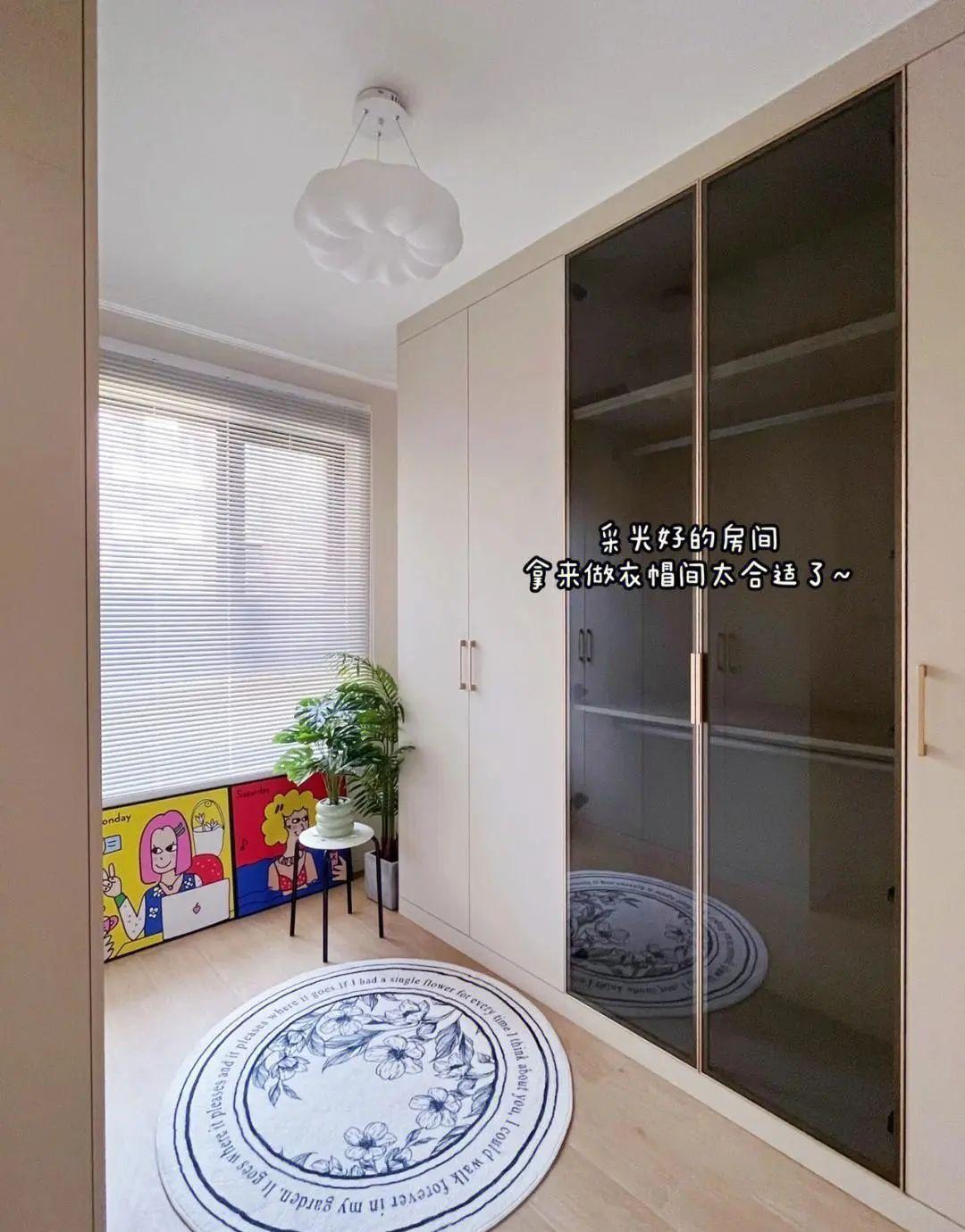 小户型厨卫装修收纳图_小户型装修实景图_个小户型创意设计 小户型装修
