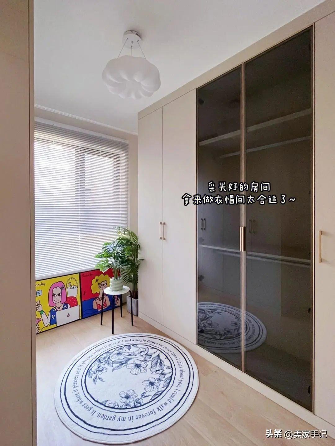 个小户型创意设计 小户型装修_小户型厨卫装修收纳图_小户型装修实景图
