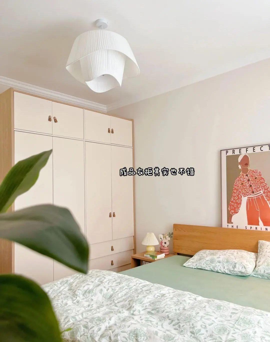小户型装修实景图_个小户型创意设计 小户型装修_小户型厨卫装修收纳图