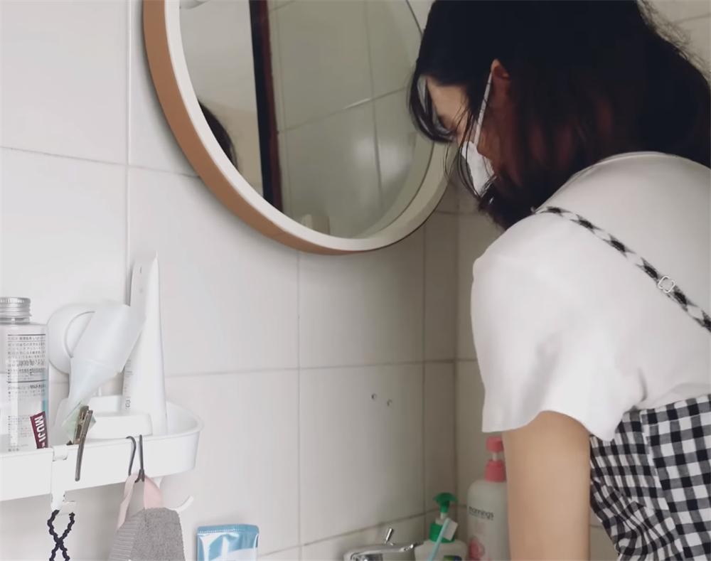 小户型装修实景图_楼中楼户型图小户型装修_小户型挑高diy装修日记图