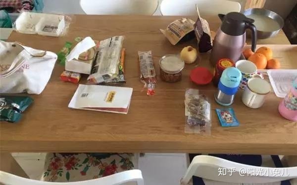 室内装修效果图大全，还说餐边柜可有可无？错了！这样超惊艳！