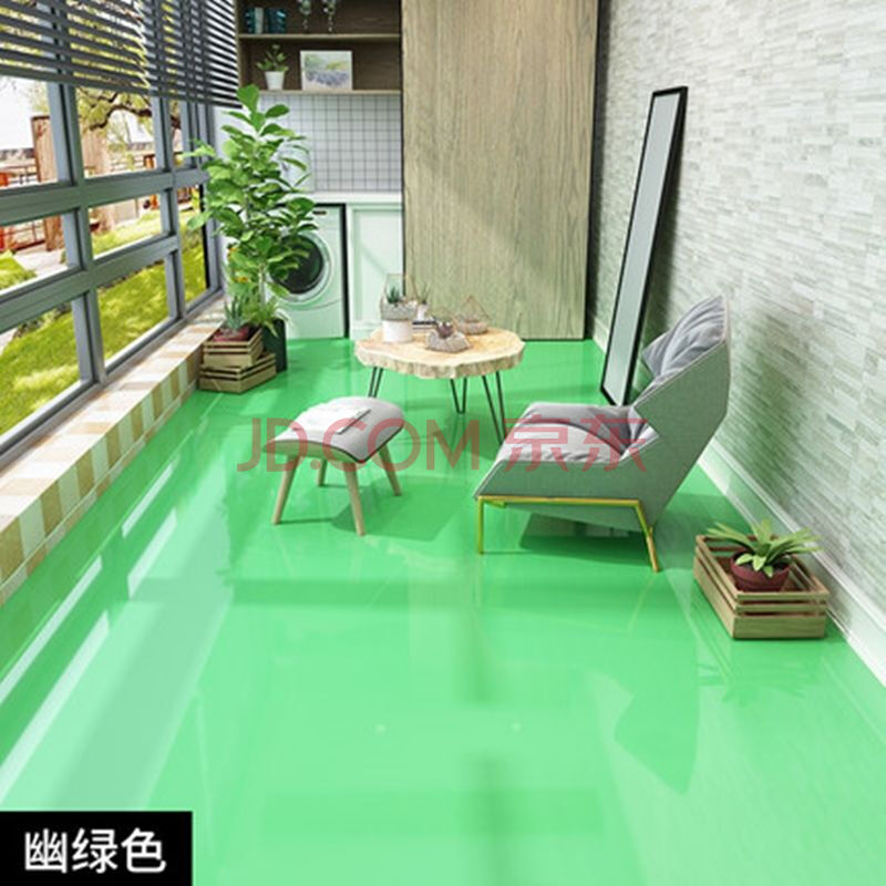 装修全房瓷砖环保还是全房油漆环保_环保装修材料_装修用什么材料最环保最完美